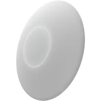 UBIQUITI networks Ubiquiti UniFi nanoHD Cover Fabric 3er Pack