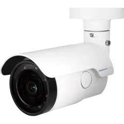 MOBOTIX Mx-VB2A-2-IR-VA MOVE VandalBullet VB-2-IR-VA (Video Analytics)
