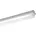 LED-FR-Wannenleuchte 39 W 161 15L60 inkl Bewegungsmelder IP65