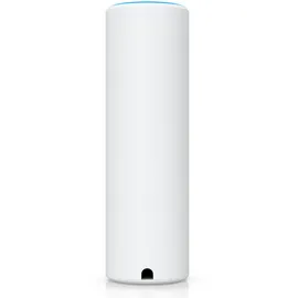 UBIQUITI networks Ubiquiti U7 Mesh WLAN Router, Repeater, Access-Point