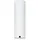 UBIQUITI networks Ubiquiti U7 Mesh WLAN Router, Repeater, Access-Point