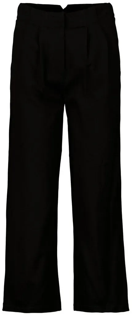 Garcia Hose M - Größe:M