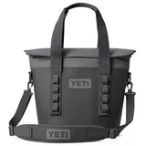Y by Nordisk Hopper M15 grau