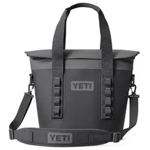 Y by Nordisk Hopper M15 grau