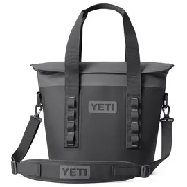 Y by Nordisk Hopper M15 grau