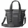 Y by Nordisk Hopper M15 grau