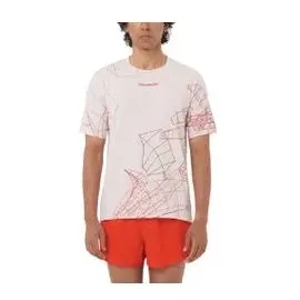Salomon S/LAB Speed Herren Rosa M