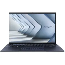 Asus ExpertBook B9 OLED Intel Core Ultra 7 150U 16 GB RAM 1 TB SSD