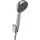 Hansgrohe Activera Select S Duschset Chrom 28054000
