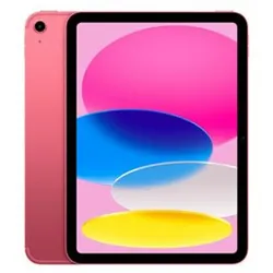 Tablet Apple Ipad 11 11