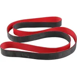 Deuser Band Original