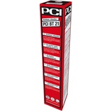 PCI Ceresit BT21 Dichtbahn 15x1m Rolle