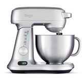 Sage Appliances SEM825