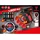 KS Tools Schlagschrauber 515.1205