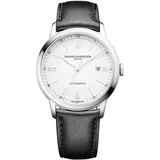Baume & Mercier Classima M0A10332 - silber