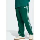 adidas Firebird Jogginghose Grün S