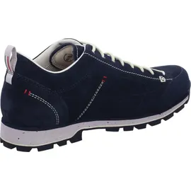 Dolomite 54 Low Evo blau
