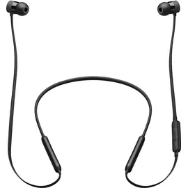 Beats by Dr. Dre BeatsX schwarz
