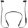 Beats by Dr. Dre BeatsX schwarz