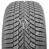 NewGen 205/55 R16 91T