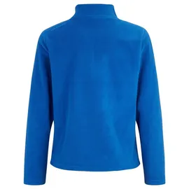Ziener Jonki Cobalt 128