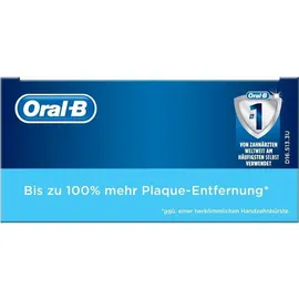 Oral-B Pro 1 200 Sensi UltraThin