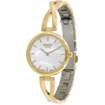 Boccia Titanium Titan 28 mm 3239-03