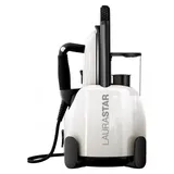 Laurastar Lift Pure White
