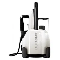 Laurastar Lift Pure White