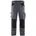 Handwerkerhose 1556