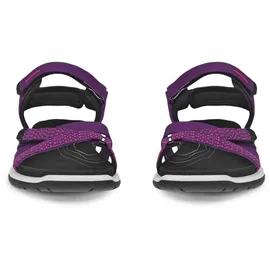 ECCO Offroad Roam Purple 37