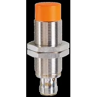 IFM Sensor IG7101