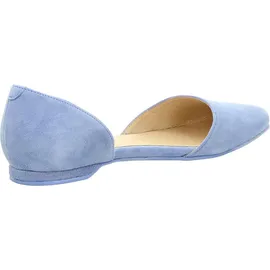 Apple of Eden Blondie Damen Blau 39