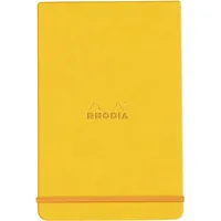 Rhodia 194369C