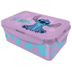 Lilo & Stitch Lunchbox für Kinder – Langlebig und stylisch für
