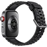 Huawei Watch Fit 4 Pro 