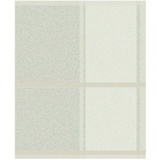 DDDDD Geschirrtuch »Madras«, (Set, 6 tlg.), beige