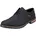 Rieker Herren Halbschuhe 14614