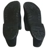 Alpinestars Tech 10, Sohle - Schwarz - 13/14 US