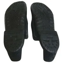 Alpinestars Tech 10, Sohle - Schwarz - 13/14 US