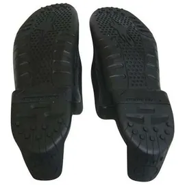 Alpinestars Tech 10, Sohle - Schwarz - 13/14 US