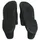 Alpinestars Tech 10, Sohle - Schwarz - 13/14 US