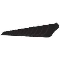 S.Oliver 15er Pack s.Oliver Classic recycelte Sneakersocken 9999 |