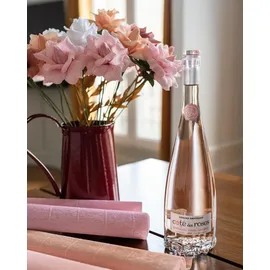 Gérard Bertrand Cote des Roses Rosé Gérard Bertrand