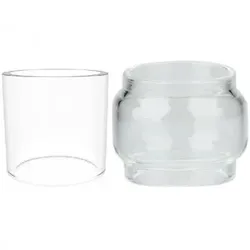 Uwell Crown 4 (IV) Ersatzglas 5ml/6ml 5ml