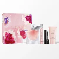 Lancôme La vie est belle Set