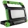 ChiliTec BSA-30, 30W 2400lm