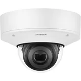 Hanwha XNV-6081 2MP-Netzwerk-Domekamera