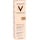 Vichy Minéralblend Fluid Foundation 09 agate 30 ml