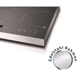 CASO Design S-Line 3500